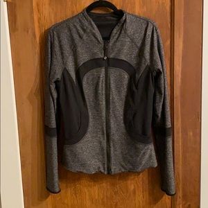 Lululemon Jacket